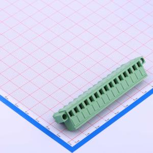 WJ2EDGKM-5.08-15P-14-00A商品缩略图