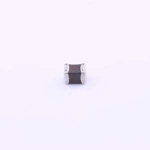 CB2518T470K商品缩略图