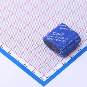 CHP5R0L505R-TWX商品缩略图