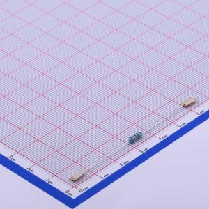 MFR0W4F1200A50商品缩略图