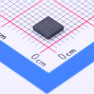 PIC12F683-E/MD商品缩略图