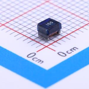 FHW1210IF100JST商品缩略图