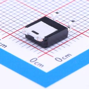 MJD350T4商品缩略图