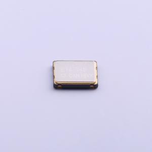 X1G0044810025商品缩略图