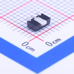 KIA7042AF-RTF/P商品缩略图