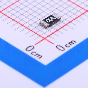 nSMD025-24V商品缩略图