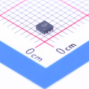 TPS73501DRVR商品缩略图