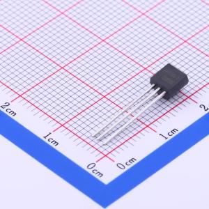 HT7150-1商品缩略图