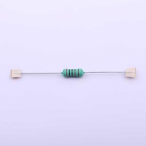 MFR02SF2002A10商品缩略图