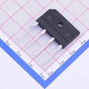 KBJ608商品缩略图