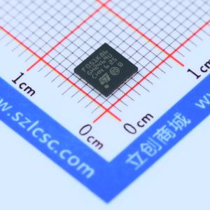 STM32F051K8U6商品缩略图