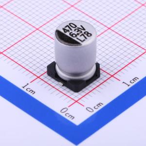 LV471M6R3F105ETR商品缩略图