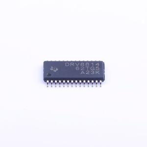 DRV8814PWPR商品缩略图