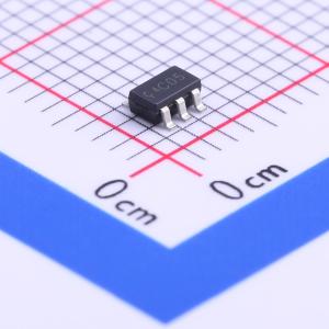 XC9265A331MR-G商品缩略图