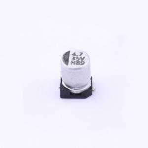 HV4R7M035B055ETR商品缩略图