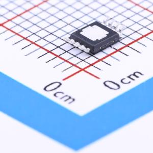 ADP124ARHZ-3.3-R7商品缩略图