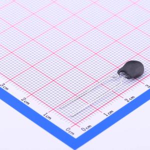 MF72 33D7商品缩略图