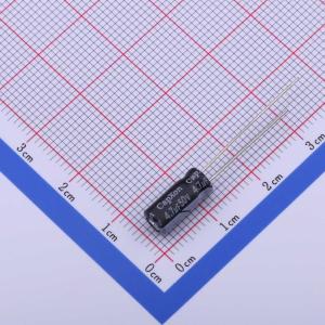 KM4R7M050C110A商品缩略图