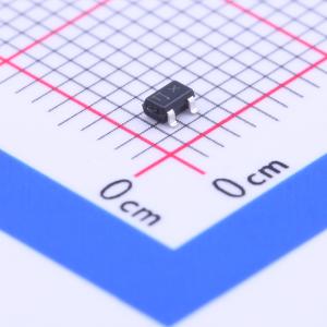 NTS4101PT1G商品缩略图