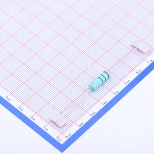 MFR03SJ0200A10商品缩略图