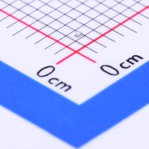 0201WMJ0475TCE商品缩略图