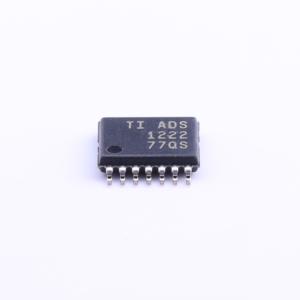 ADS1222IPWR商品缩略图