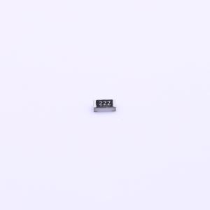 TC0325D2201T5E商品缩略图