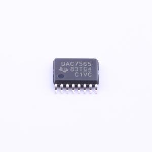 DAC7565IAPW商品缩略图
