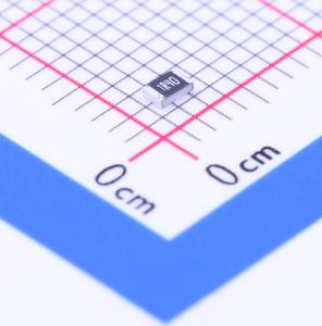 0805W8F140KT5E商品缩略图