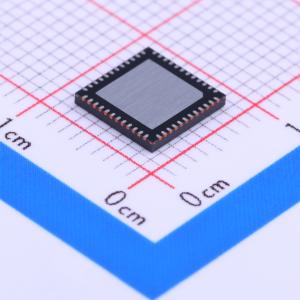 MSP430F5340IRGZR商品缩略图