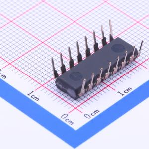 SN74HCT138N商品缩略图