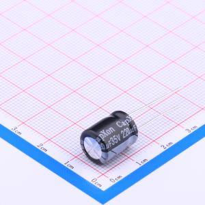 KF221M035G125A商品缩略图