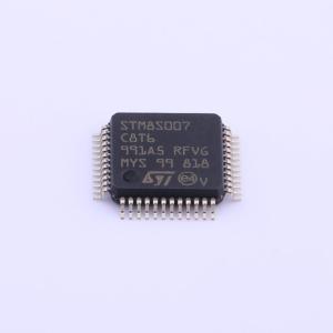 STM8S007C8T6商品缩略图