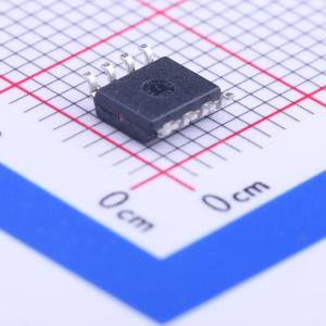 25AA256T-I/SN商品缩略图