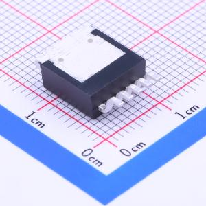 LM2575D2T-ADJR4G商品缩略图