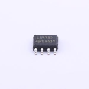L5973D013TR商品缩略图