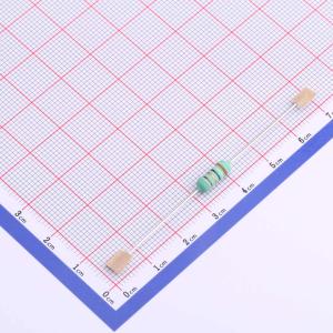 MFR01SF390JA10商品缩略图