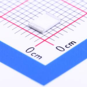 1812W2J033JT4E商品缩略图