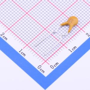 RL60-017商品缩略图