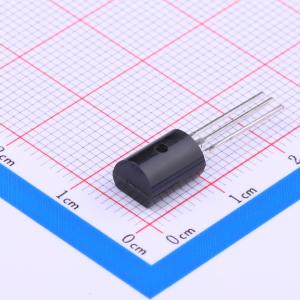 2SA1013(RANGE:160-320)商品缩略图