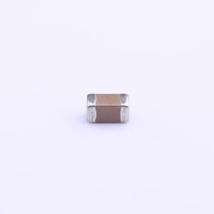 CL31B225KOHNNNE商品缩略图