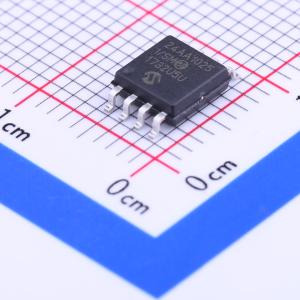 24AA1025-I/SM商品缩略图