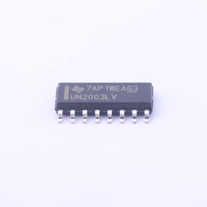 ULN2003LVDR商品缩略图