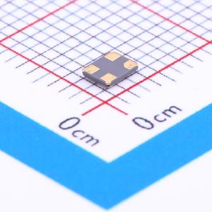 X322548MSB4SI商品缩略图