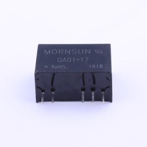 QA01-17商品缩略图