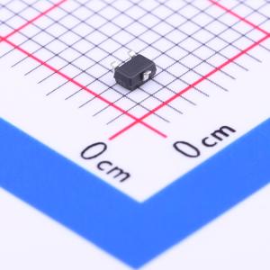 LBAT54CWT1G商品缩略图