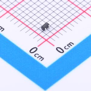 DDTC143EE-7-F商品缩略图