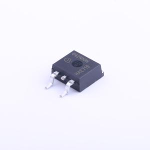 IPB042N10N3G商品缩略图