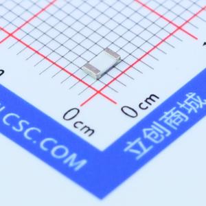 SF-1206F500-2商品缩略图