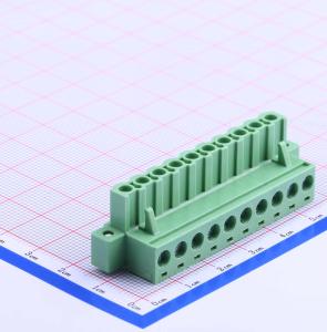 WJ2EDGKM-5.08-10P商品缩略图